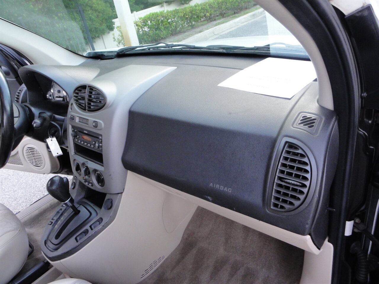 2004 Saturn Vue - Photo 38 - Deland, FL 32720