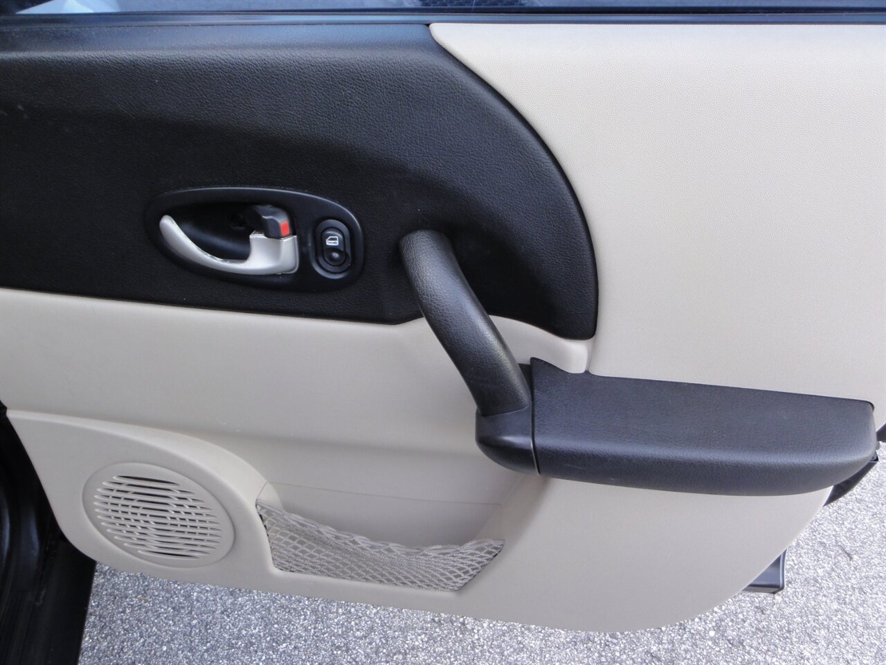 2004 Saturn Vue - Photo 39 - Deland, FL 32720