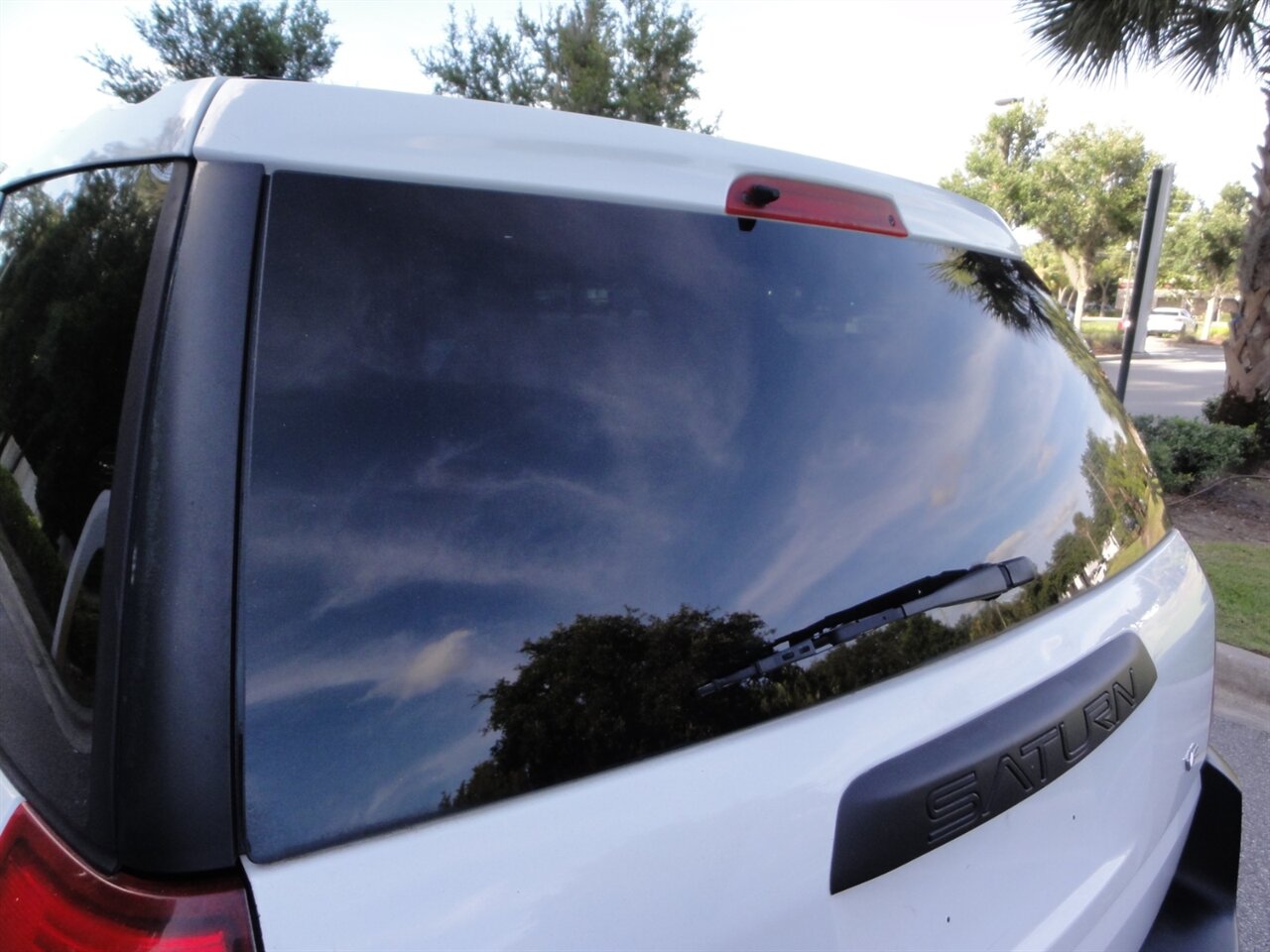 2004 Saturn Vue - Photo 20 - Deland, FL 32720