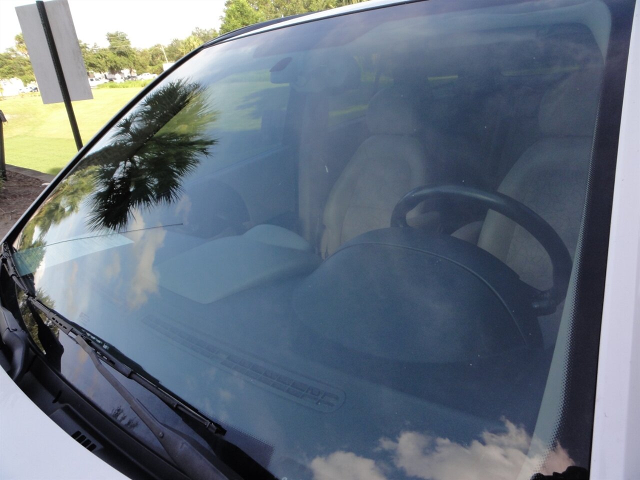 2004 Saturn Vue - Photo 18 - Deland, FL 32720