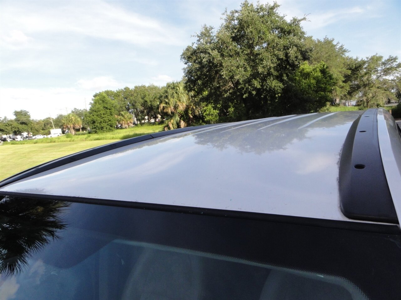 2004 Saturn Vue - Photo 19 - Deland, FL 32720