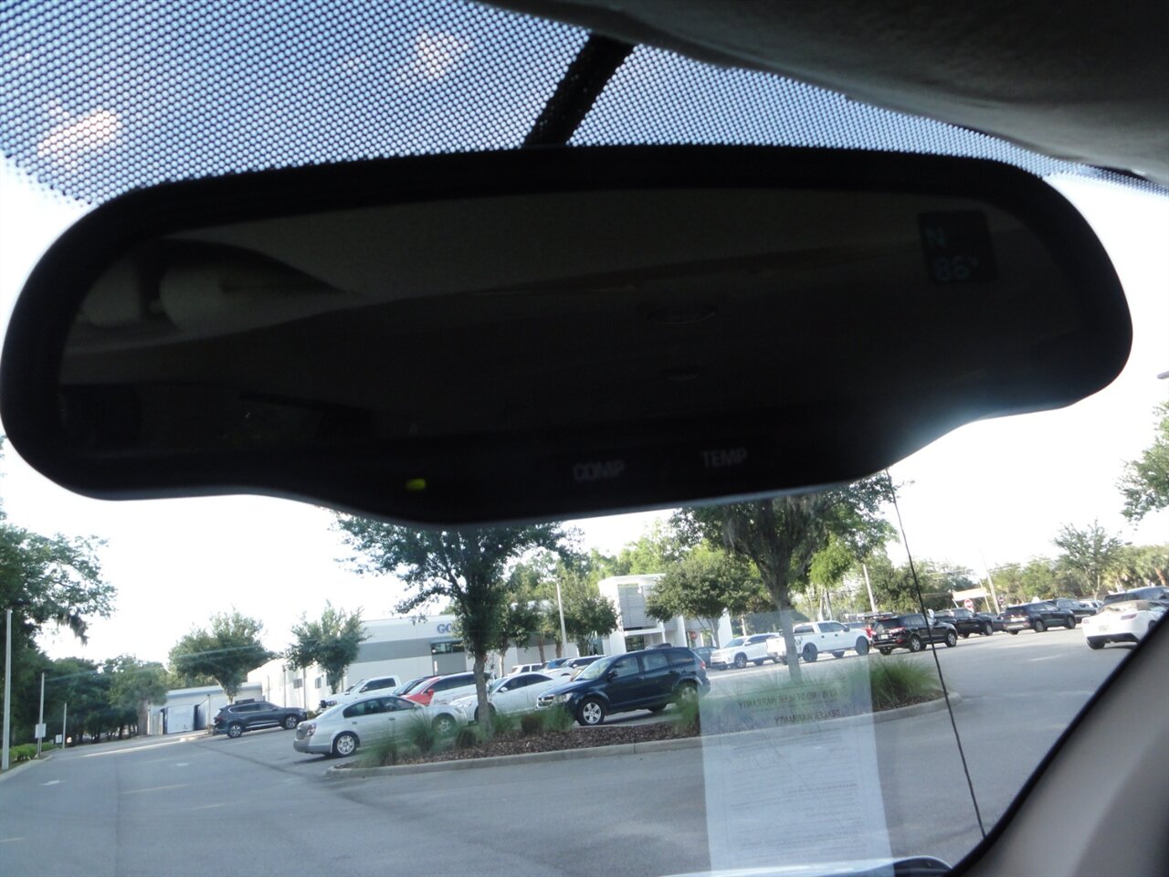 2004 Saturn Vue - Photo 46 - Deland, FL 32720