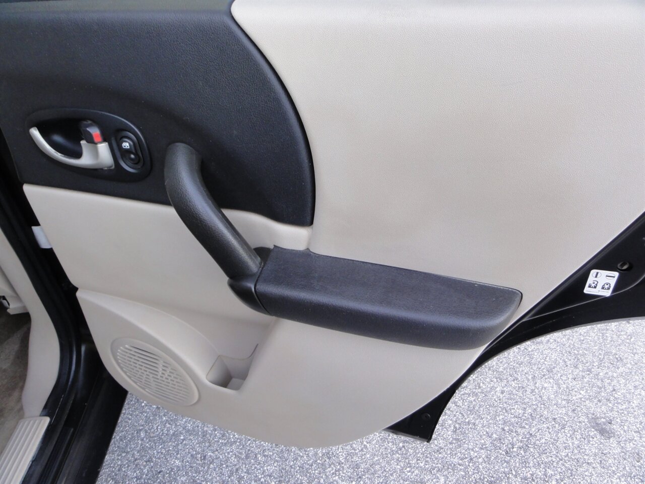 2004 Saturn Vue - Photo 35 - Deland, FL 32720