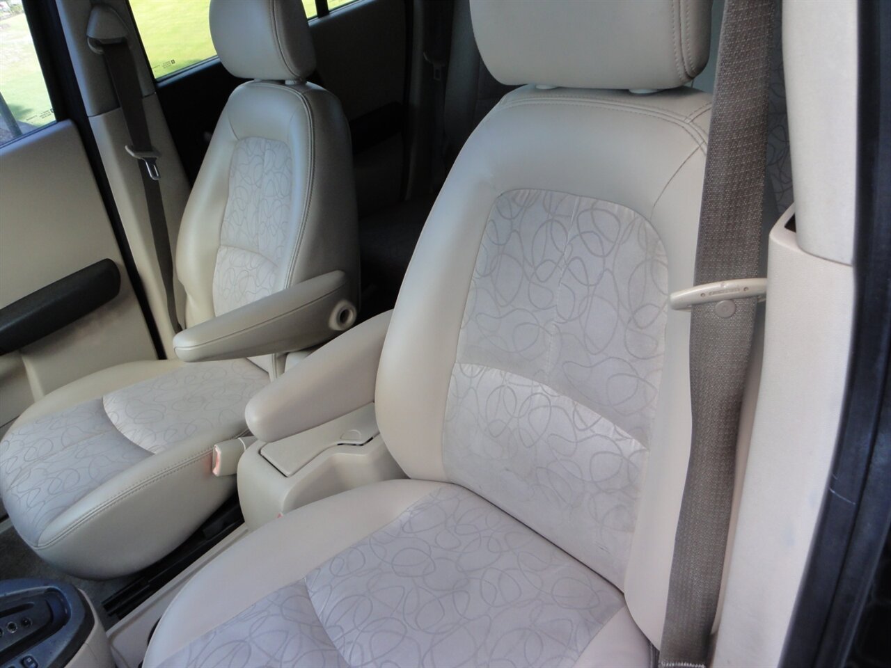2004 Saturn Vue - Photo 30 - Deland, FL 32720