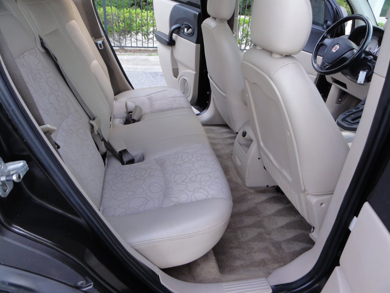 2004 Saturn Vue - Photo 34 - Deland, FL 32720