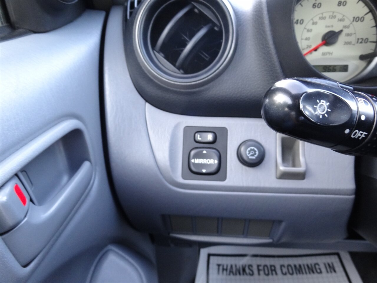 2002 Toyota RAV4 L   - Photo 44 - Deland, FL 32720