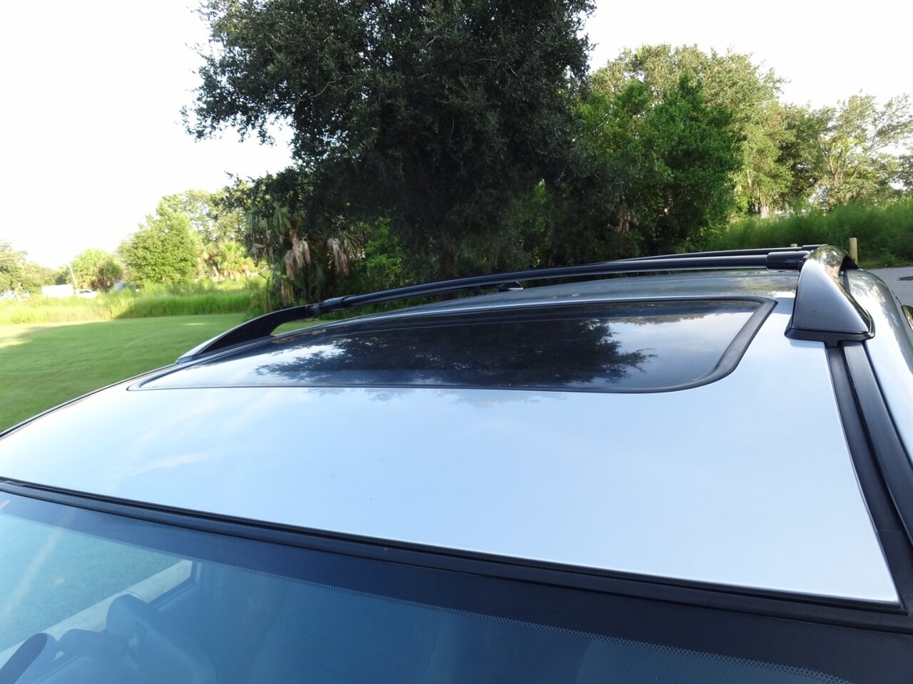 2002 Toyota RAV4 L   - Photo 19 - Deland, FL 32720