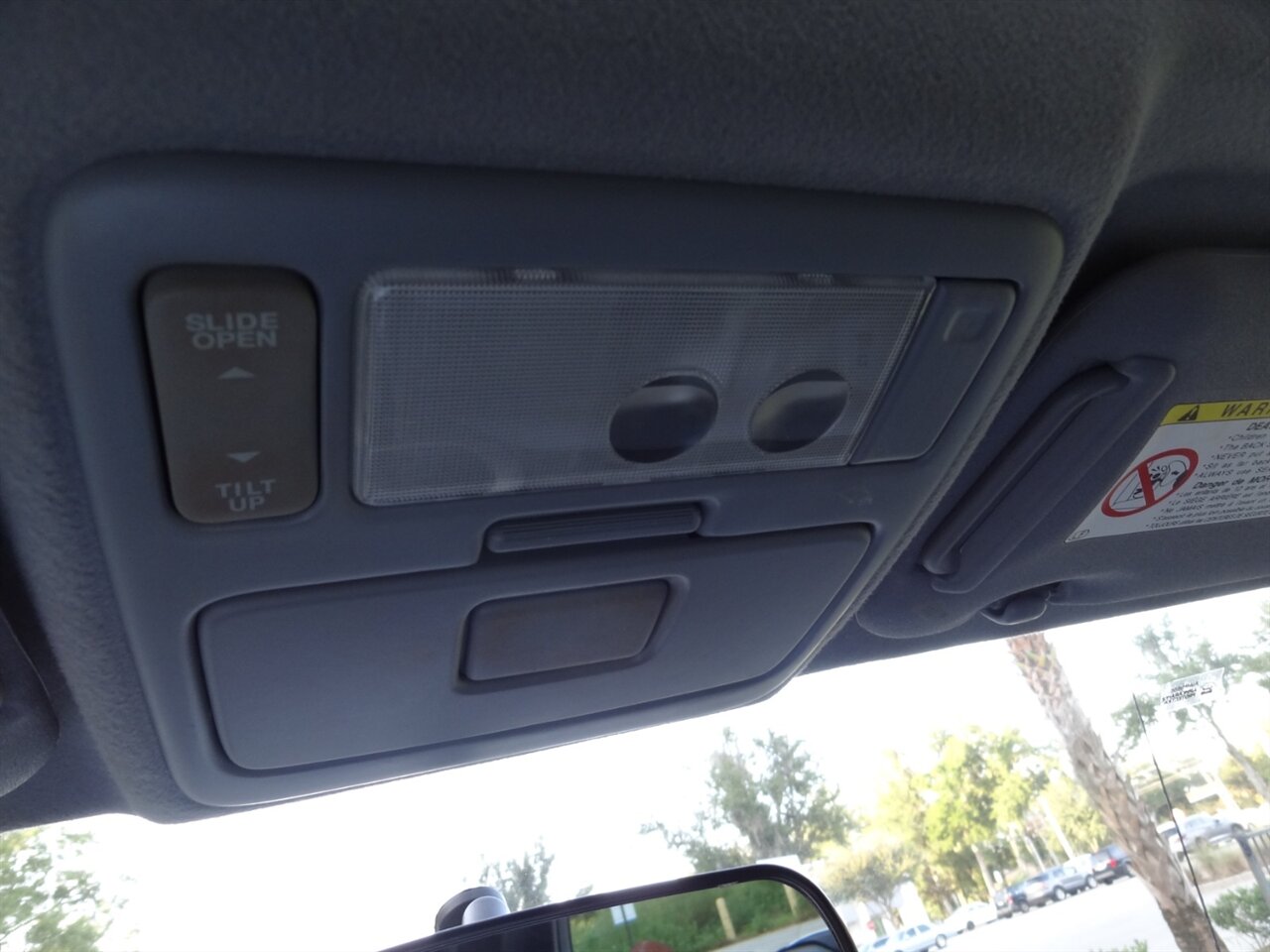 2002 Toyota RAV4 L   - Photo 52 - Deland, FL 32720