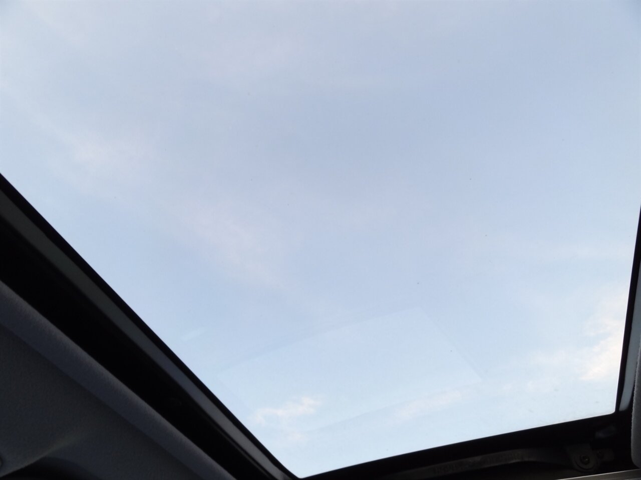 2002 Toyota RAV4 L   - Photo 53 - Deland, FL 32720