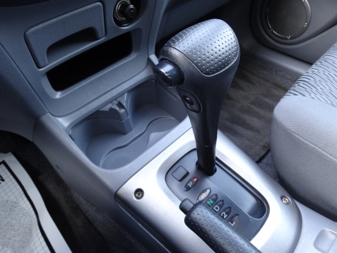 2002 Toyota RAV4 L   - Photo 49 - Deland, FL 32720