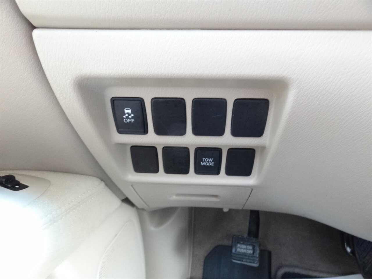 2015 Nissan Pathfinder SV - Photo 50 - Deland, FL 32720