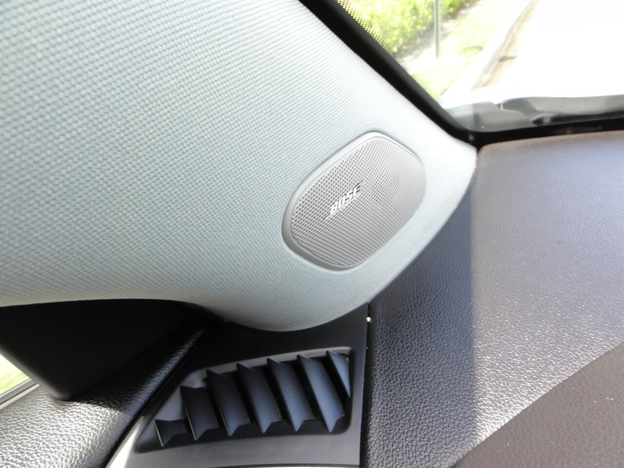 2014 Cadillac SRX Luxury Collection - Photo 58 - Deland, FL 32720