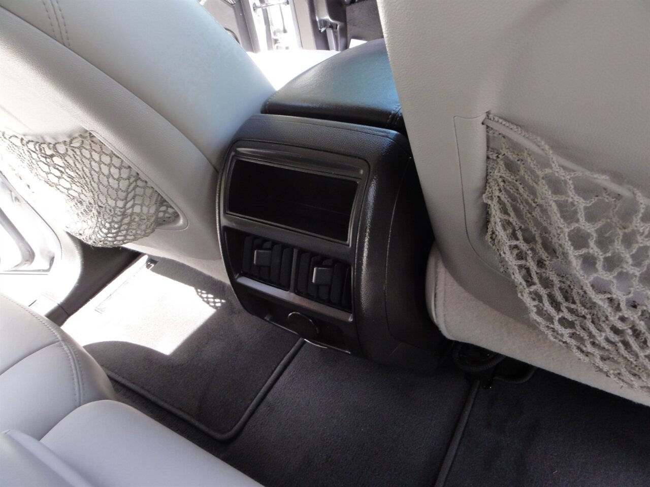 2014 Cadillac SRX Luxury Collection - Photo 37 - Deland, FL 32720