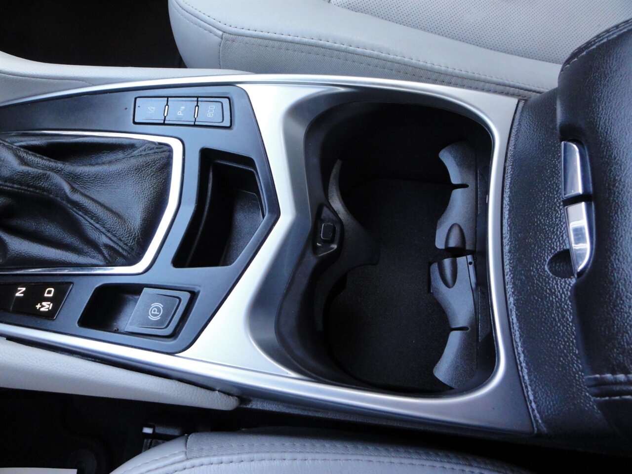 2014 Cadillac SRX Luxury Collection - Photo 56 - Deland, FL 32720