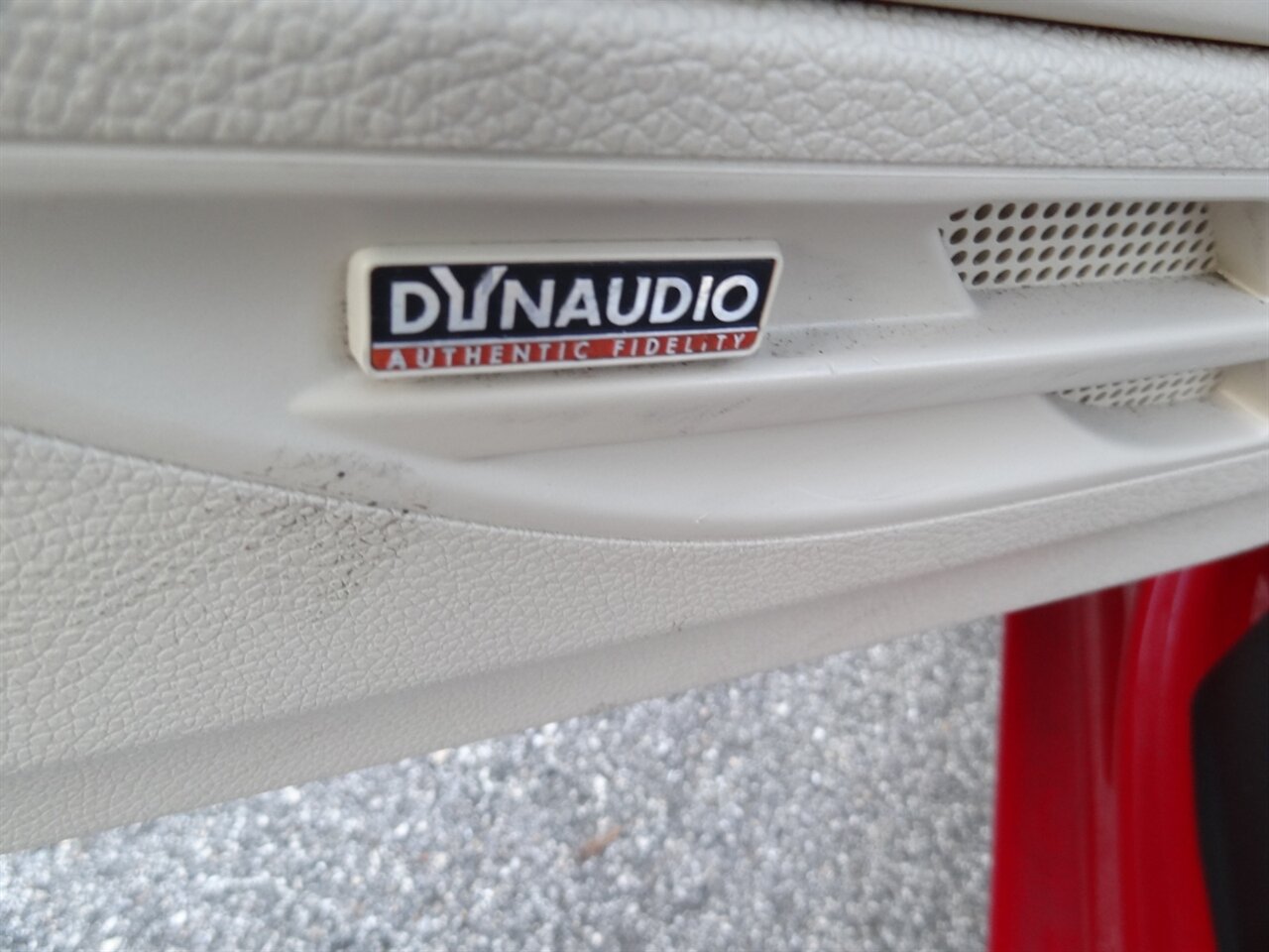 2014 Volkswagen Eos Executive SULEV  Premium - Photo 37 - Deland, FL 32720