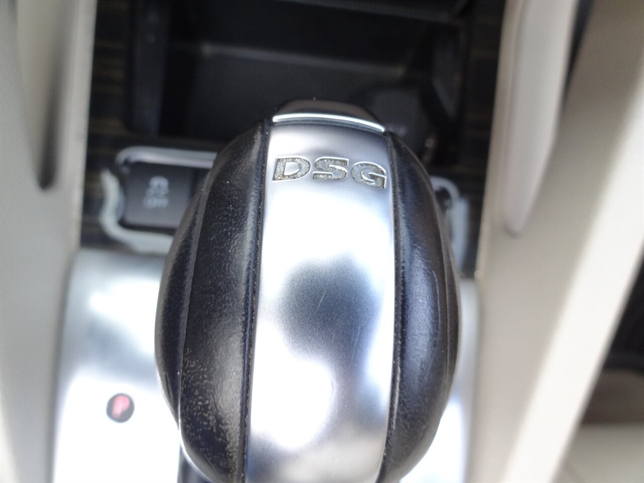 2014 Volkswagen Eos Executive SULEV  Premium - Photo 61 - Deland, FL 32720