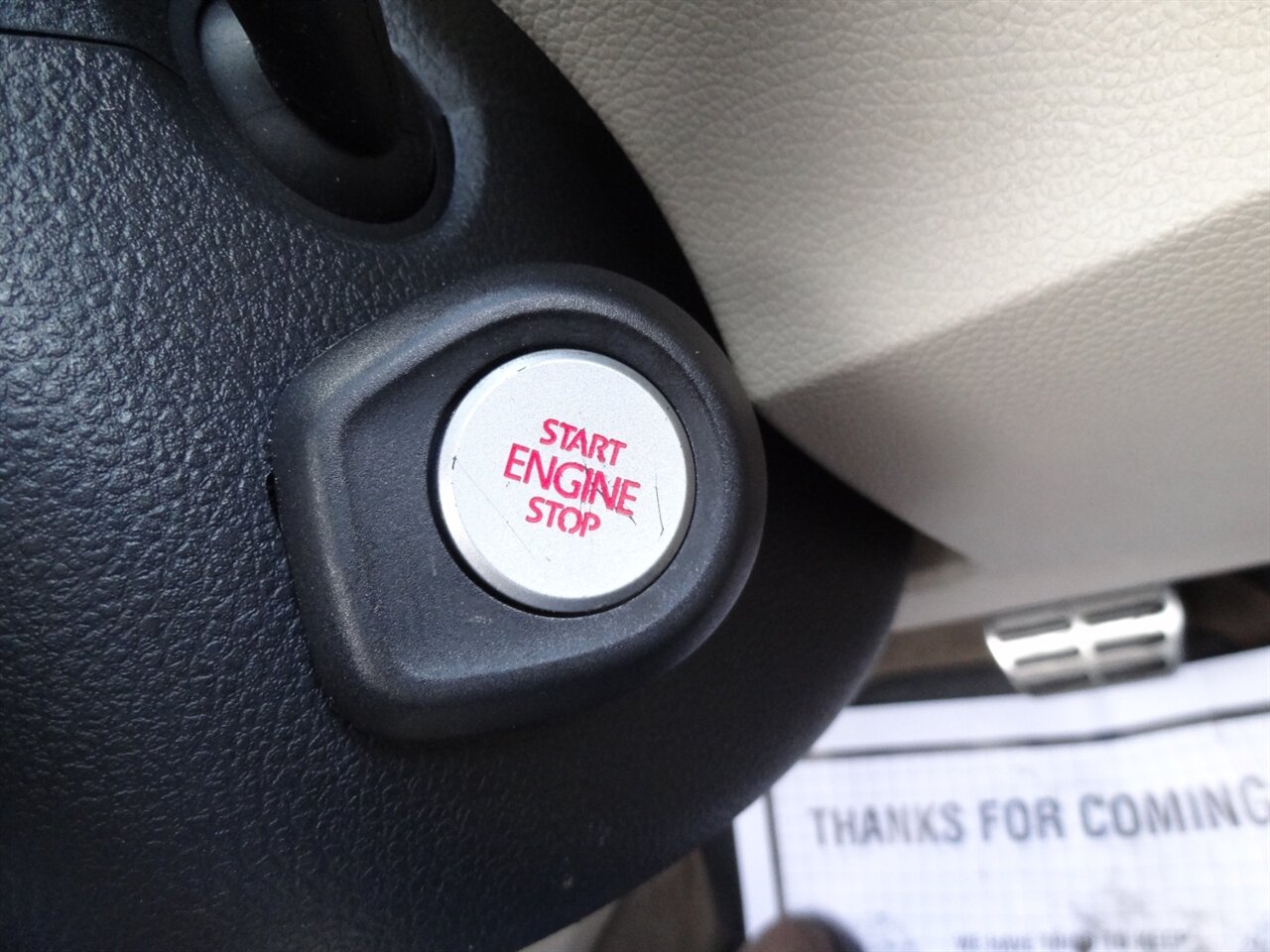 2014 Volkswagen Eos Executive SULEV  Premium - Photo 54 - Deland, FL 32720