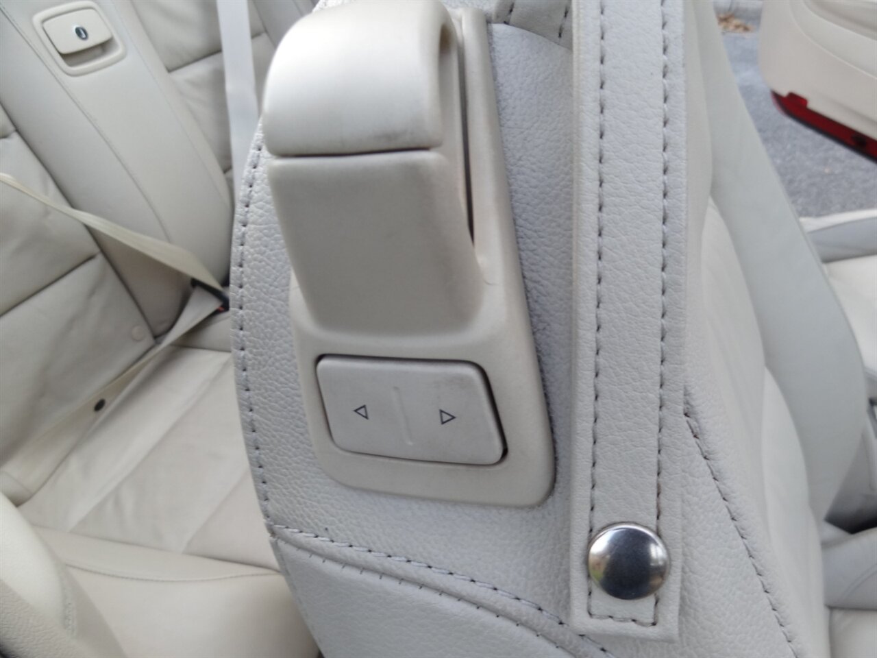 2014 Volkswagen Eos Executive SULEV  Premium - Photo 46 - Deland, FL 32720