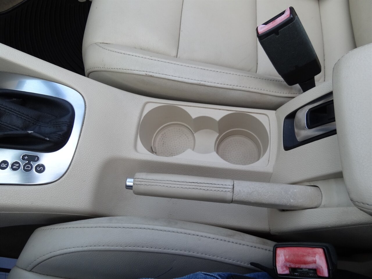 2014 Volkswagen Eos Executive SULEV  Premium - Photo 62 - Deland, FL 32720