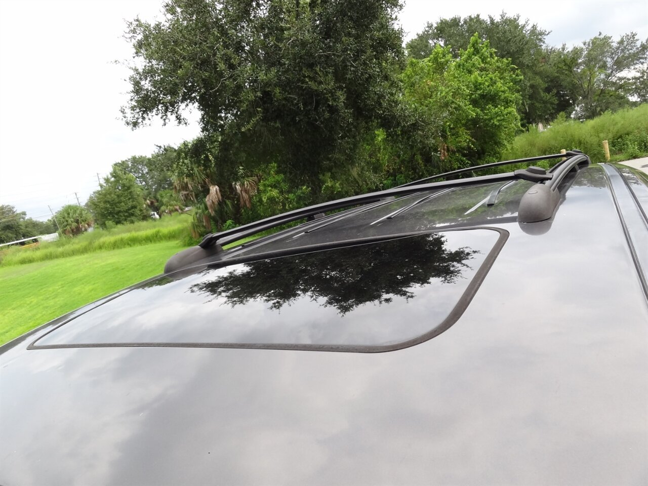 2014 Honda Odyssey Touring  Elite - Photo 19 - Deland, FL 32720