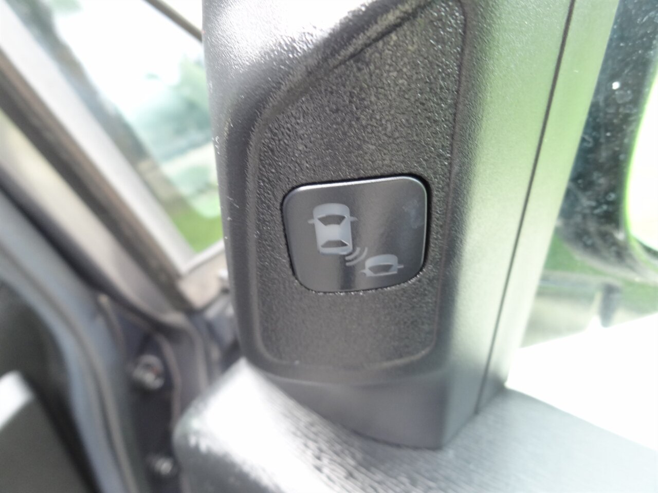 2014 Honda Odyssey Touring  Elite - Photo 40 - Deland, FL 32720