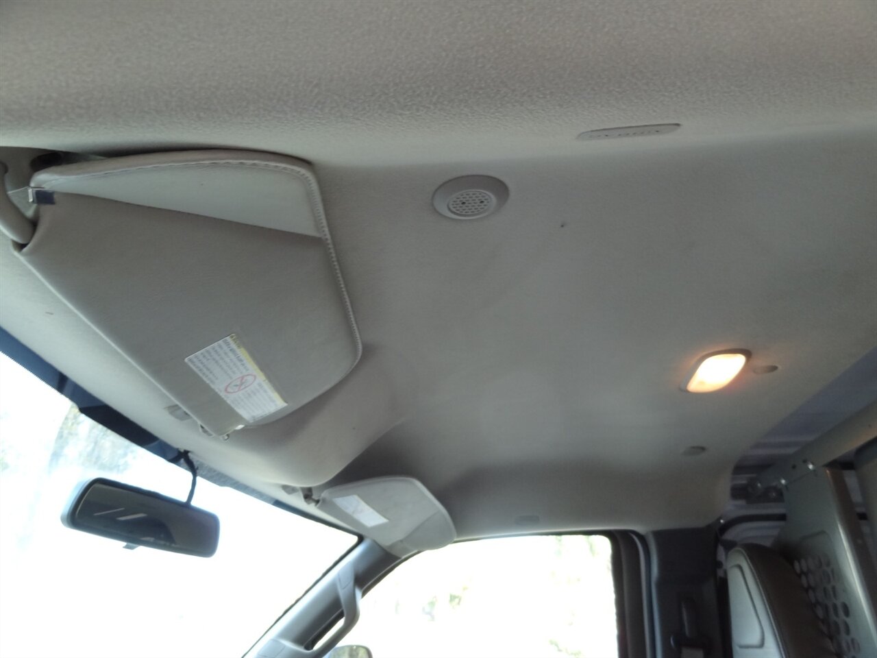 2020 Chevrolet Express 2500   - Photo 32 - Deland, FL 32720