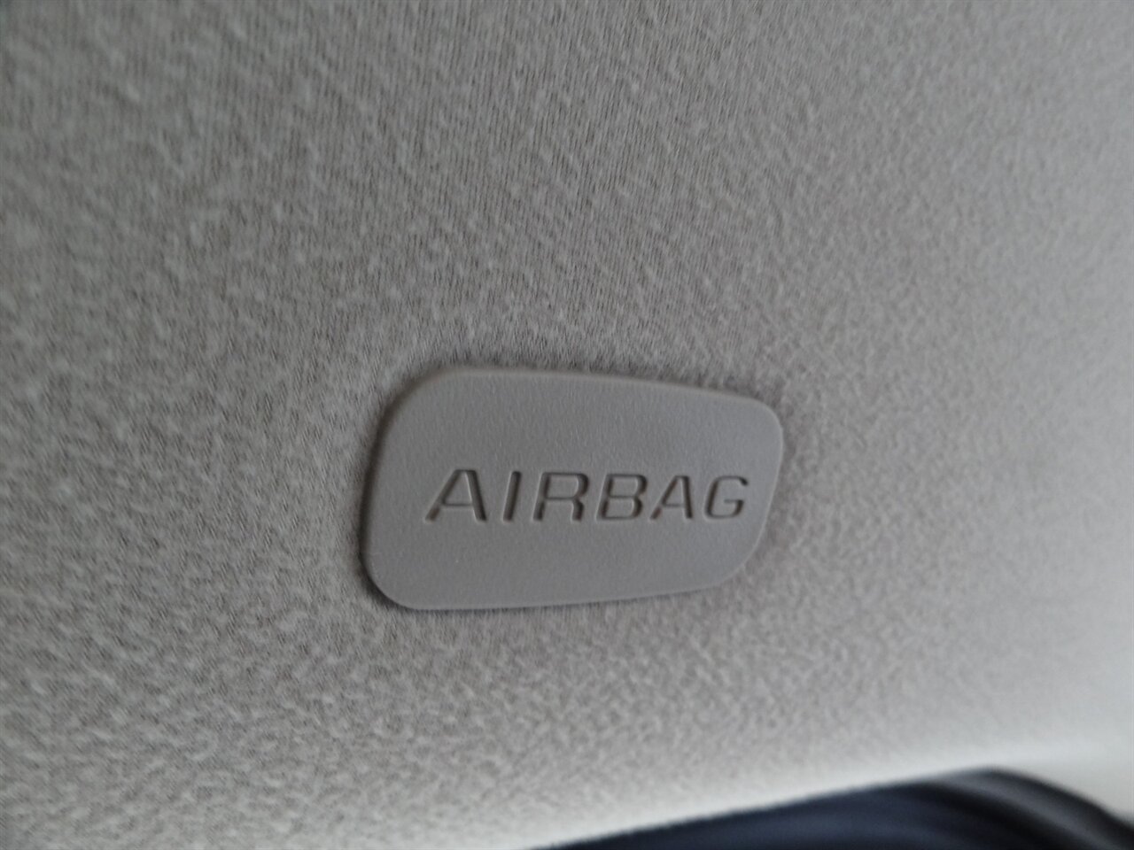 2020 Chevrolet Express 2500   - Photo 58 - Deland, FL 32720