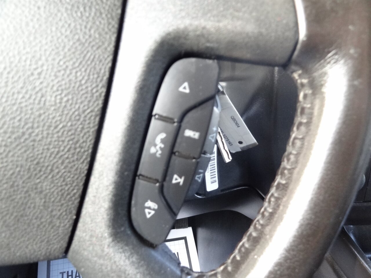 2020 Chevrolet Express 2500   - Photo 50 - Deland, FL 32720