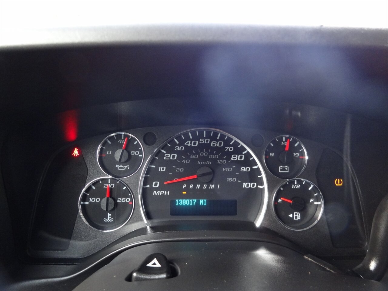 2020 Chevrolet Express 2500   - Photo 48 - Deland, FL 32720