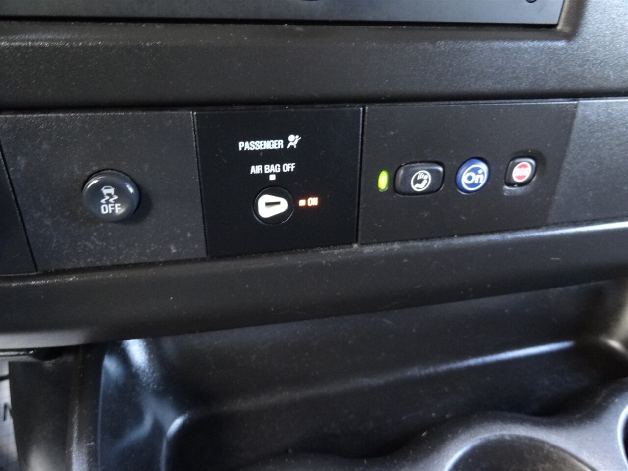 2020 Chevrolet Express 2500   - Photo 54 - Deland, FL 32720