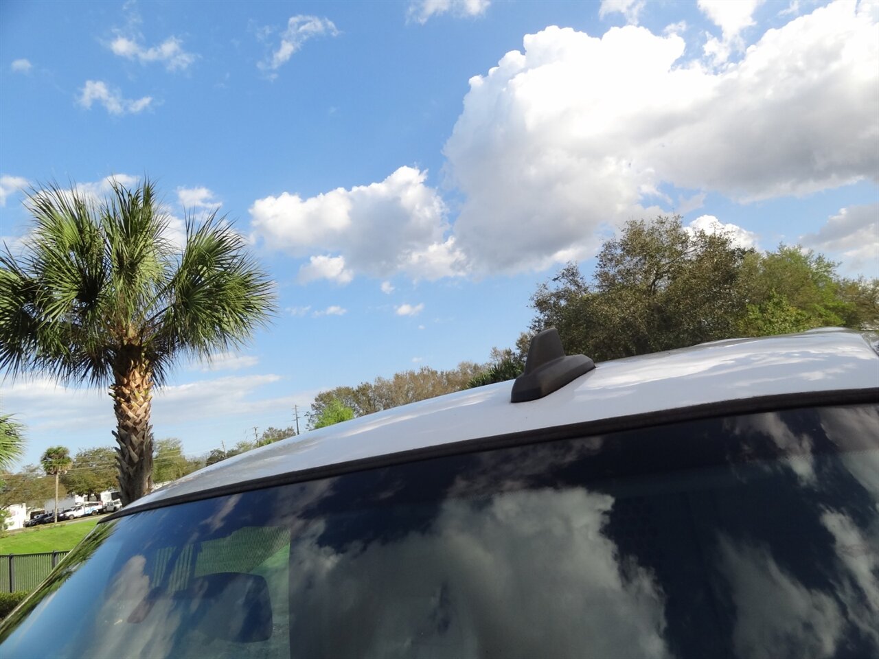 2020 Chevrolet Express 2500   - Photo 16 - Deland, FL 32720