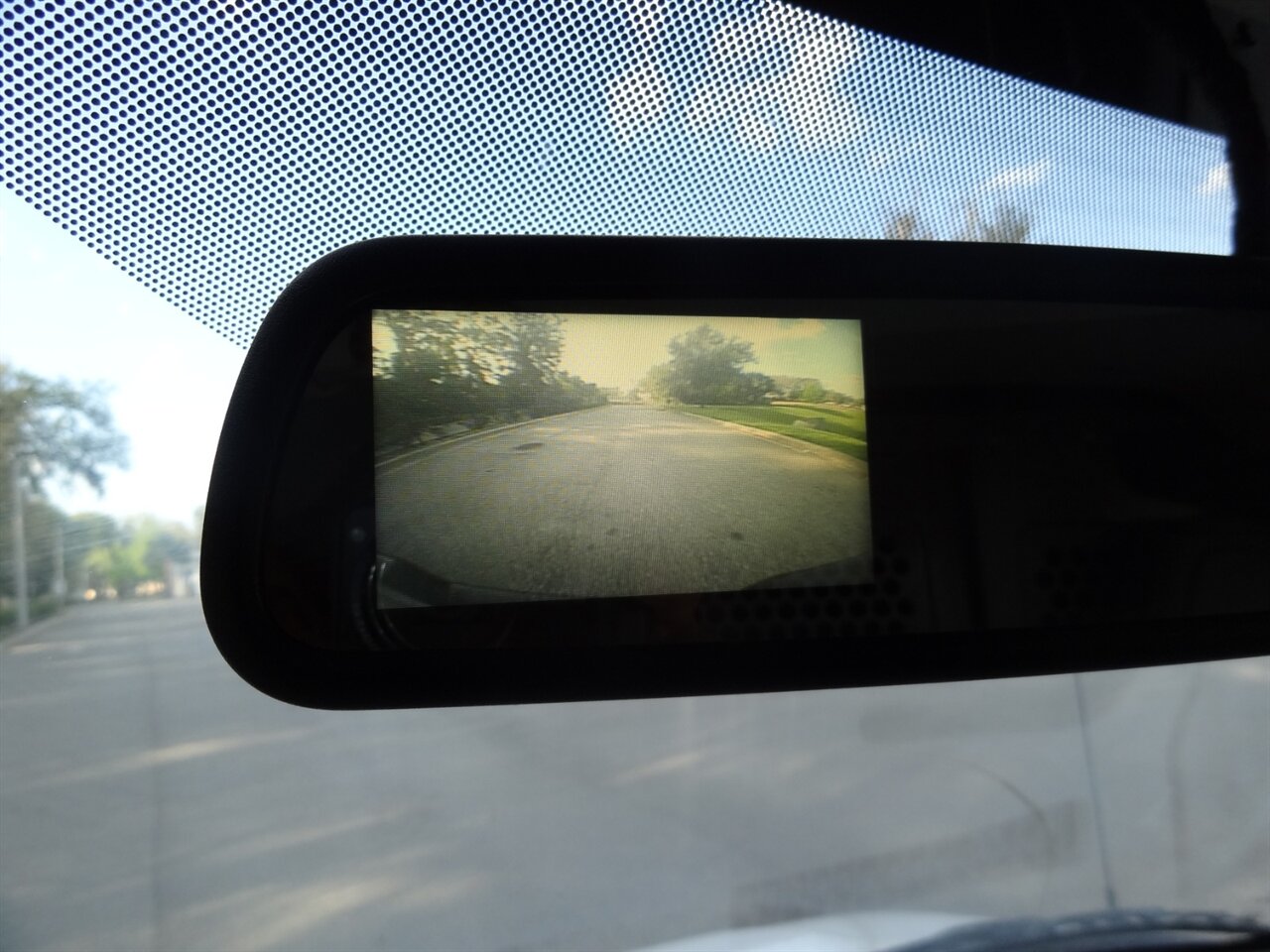 2020 Chevrolet Express 2500   - Photo 51 - Deland, FL 32720