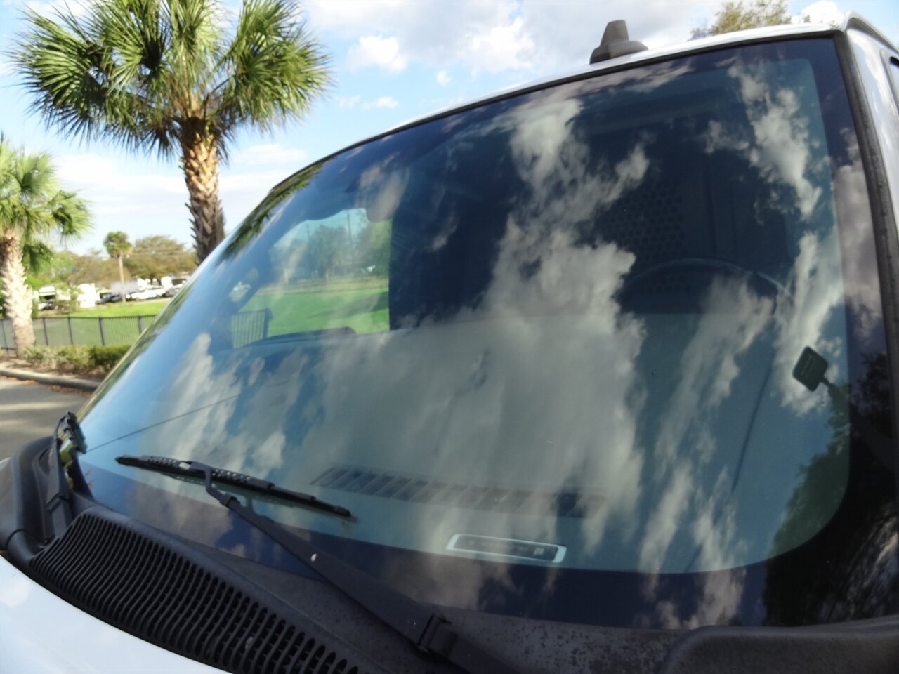 2020 Chevrolet Express 2500   - Photo 15 - Deland, FL 32720