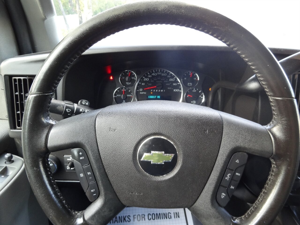 2020 Chevrolet Express 2500   - Photo 47 - Deland, FL 32720