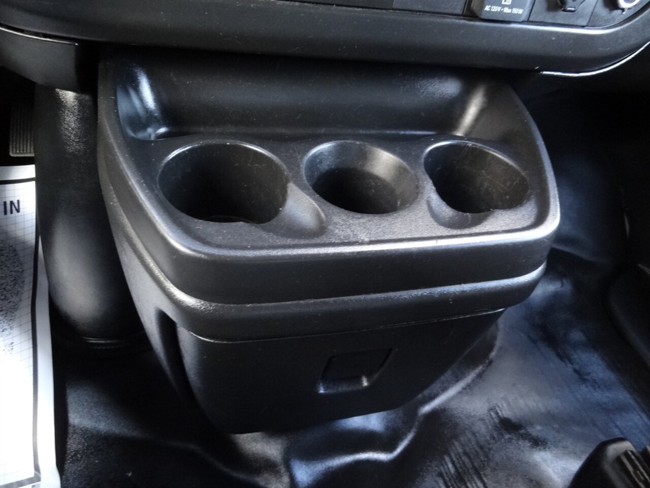 2020 Chevrolet Express 2500   - Photo 55 - Deland, FL 32720