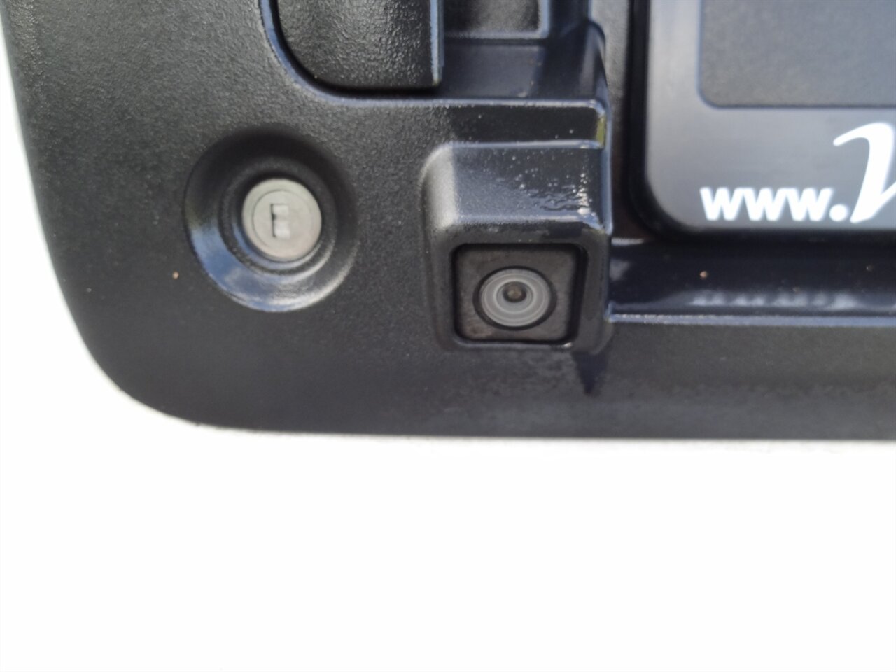 2020 Chevrolet Express 2500   - Photo 21 - Deland, FL 32720