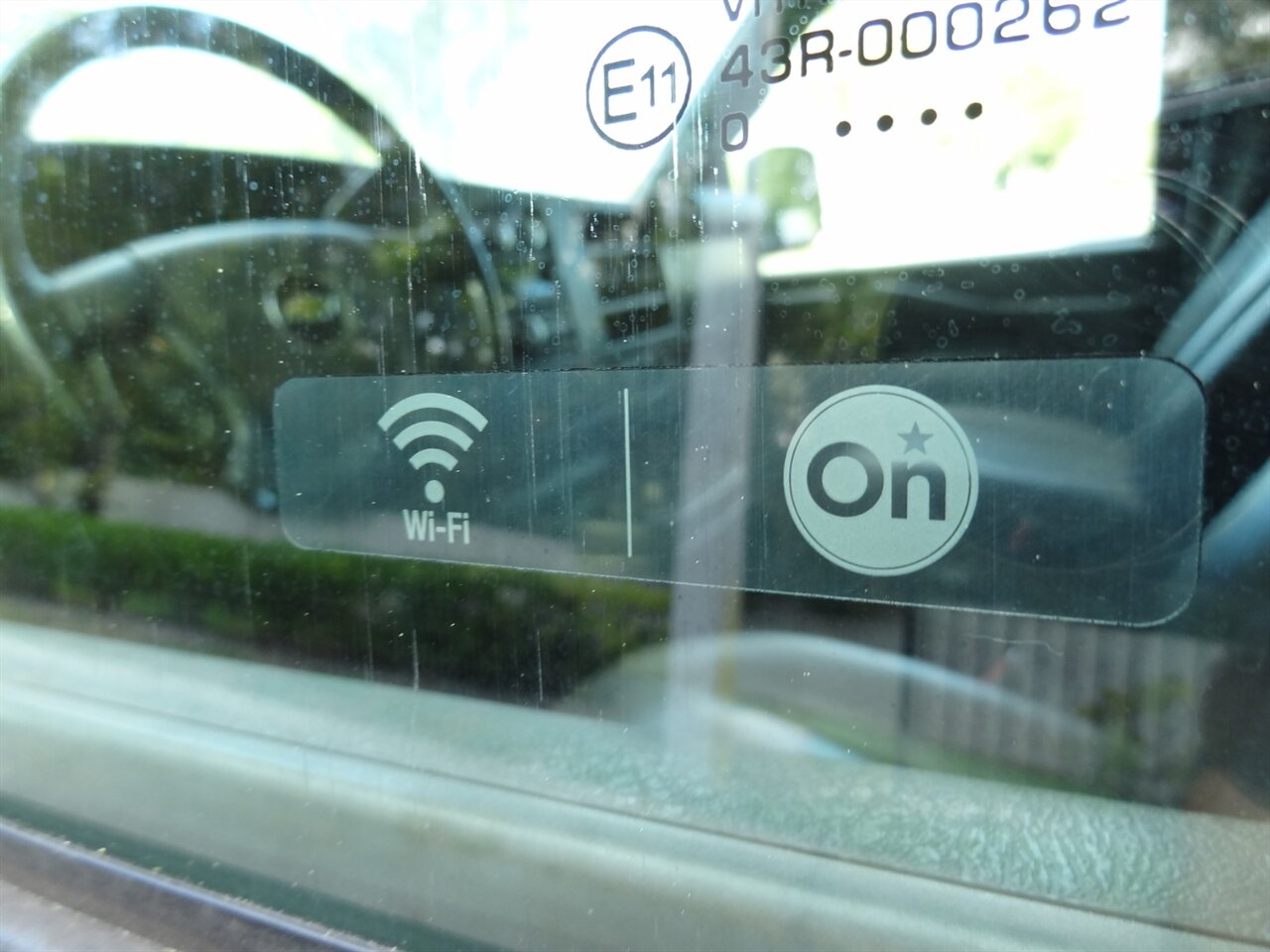 2020 Chevrolet Express 2500   - Photo 24 - Deland, FL 32720