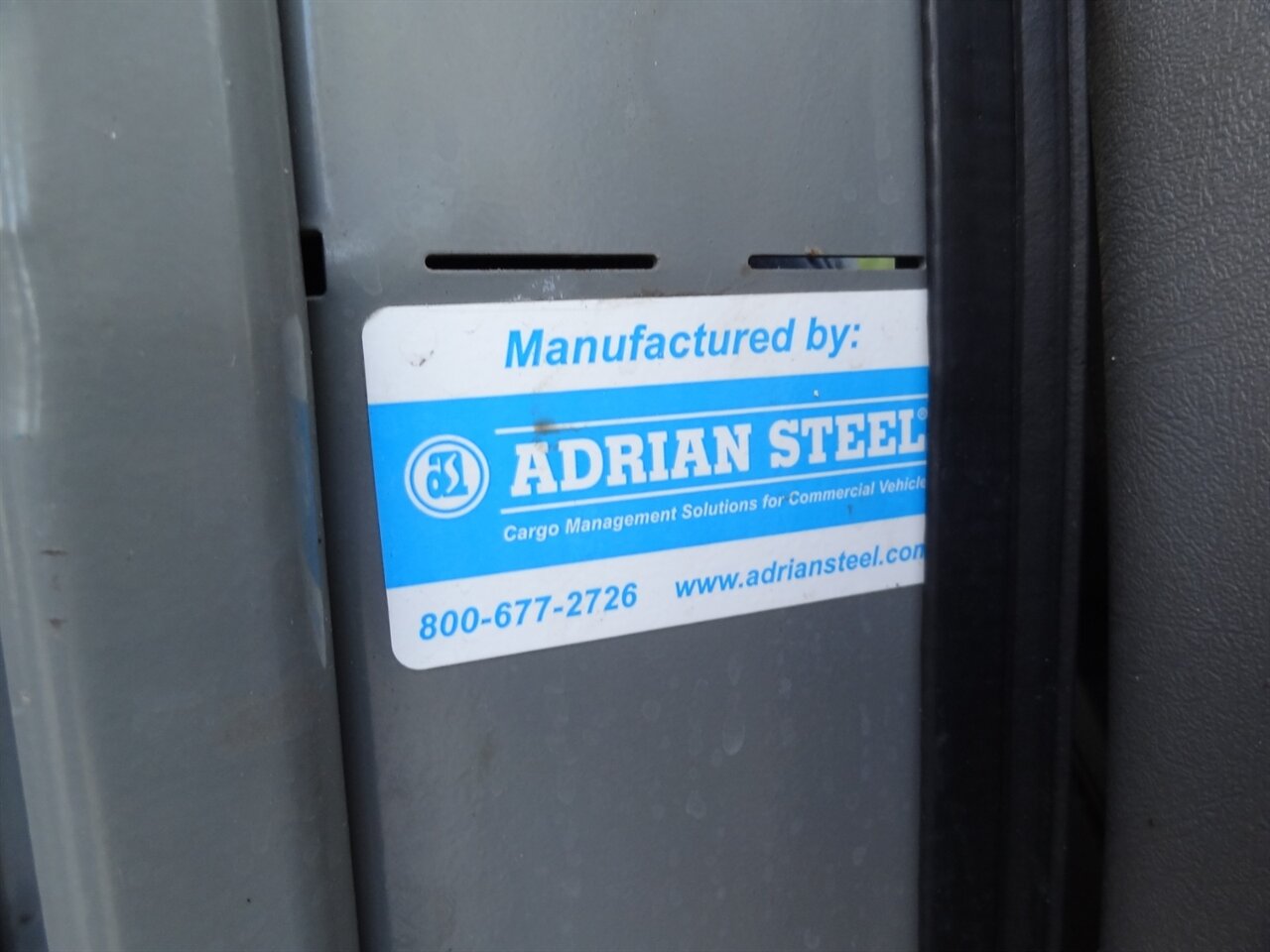 2020 Chevrolet Express 2500   - Photo 42 - Deland, FL 32720