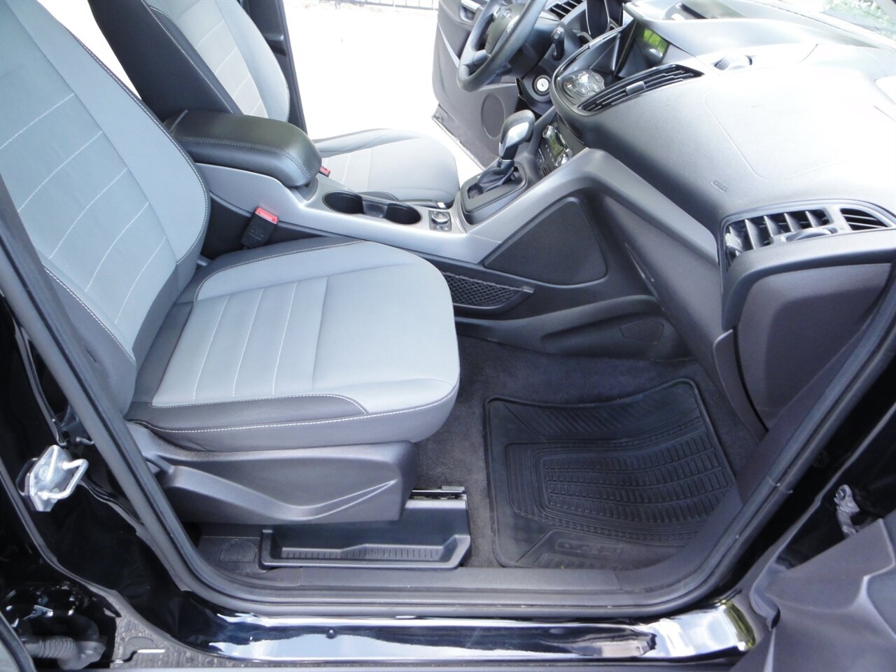 2016 Ford Escape SE EcoBoost - Photo 39 - Deland, FL 32720