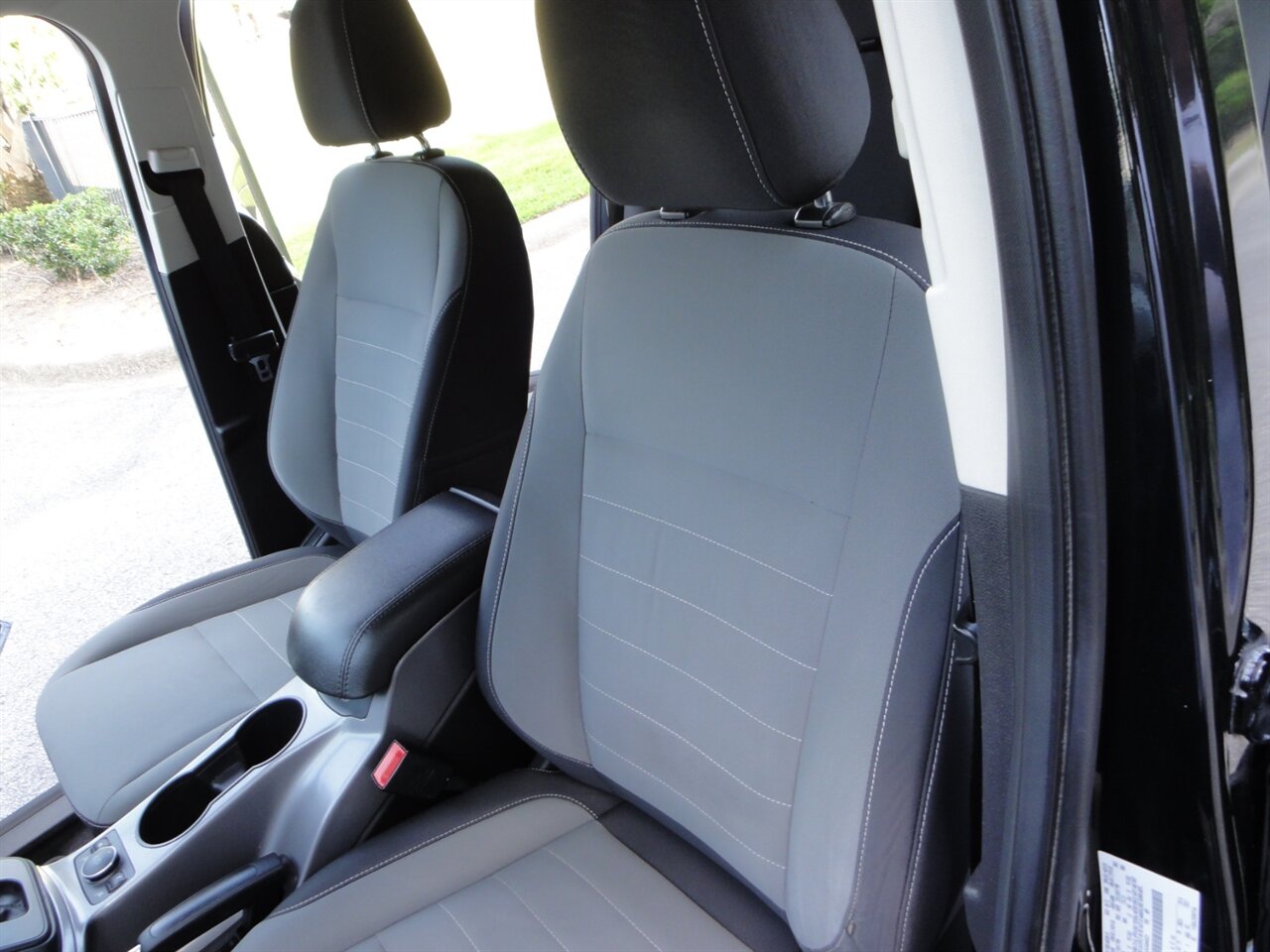 2016 Ford Escape SE EcoBoost - Photo 32 - Deland, FL 32720