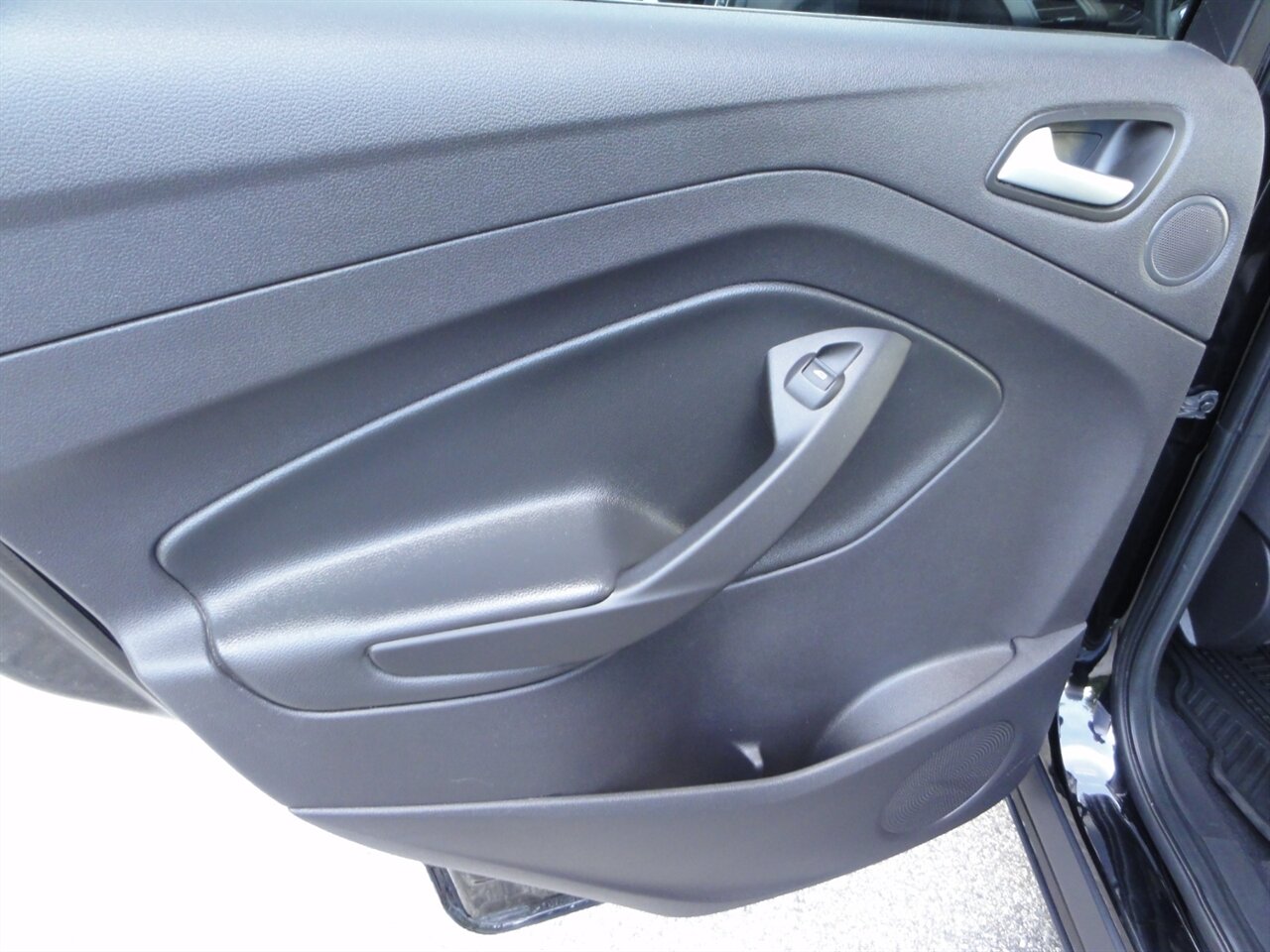 2016 Ford Escape SE EcoBoost - Photo 34 - Deland, FL 32720