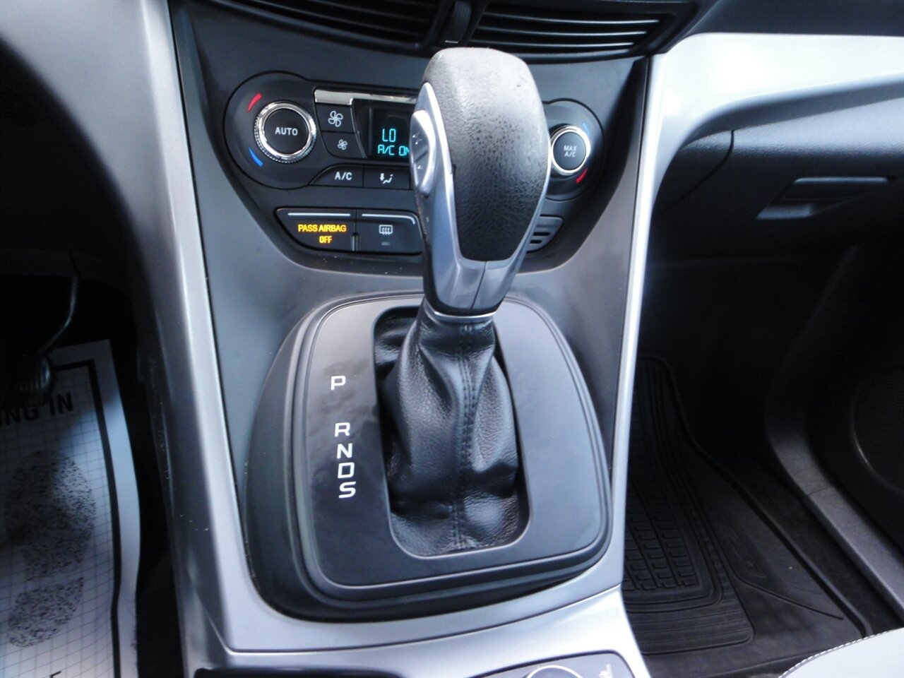 2016 Ford Escape SE EcoBoost - Photo 53 - Deland, FL 32720