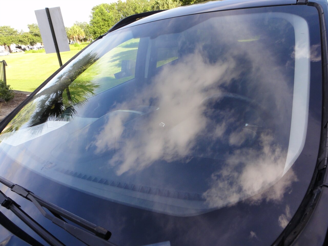 2016 Ford Escape SE EcoBoost - Photo 20 - Deland, FL 32720