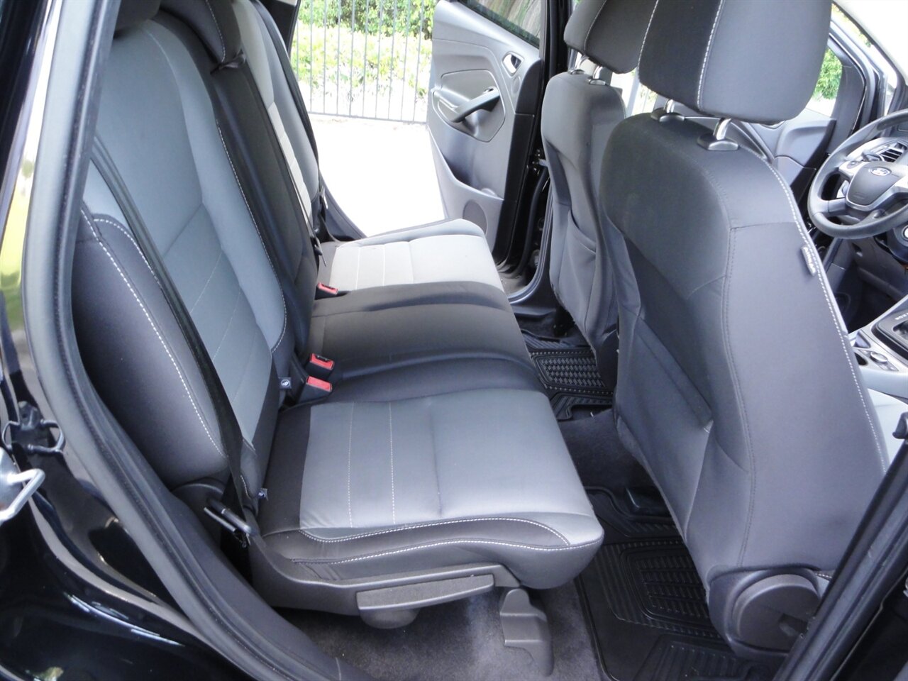 2016 Ford Escape SE EcoBoost - Photo 37 - Deland, FL 32720