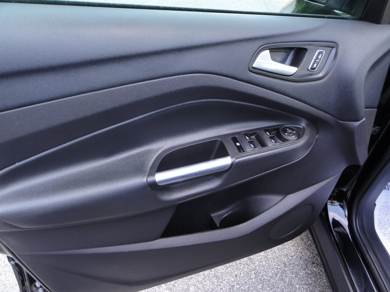 2016 Ford Escape SE EcoBoost - Photo 29 - Deland, FL 32720