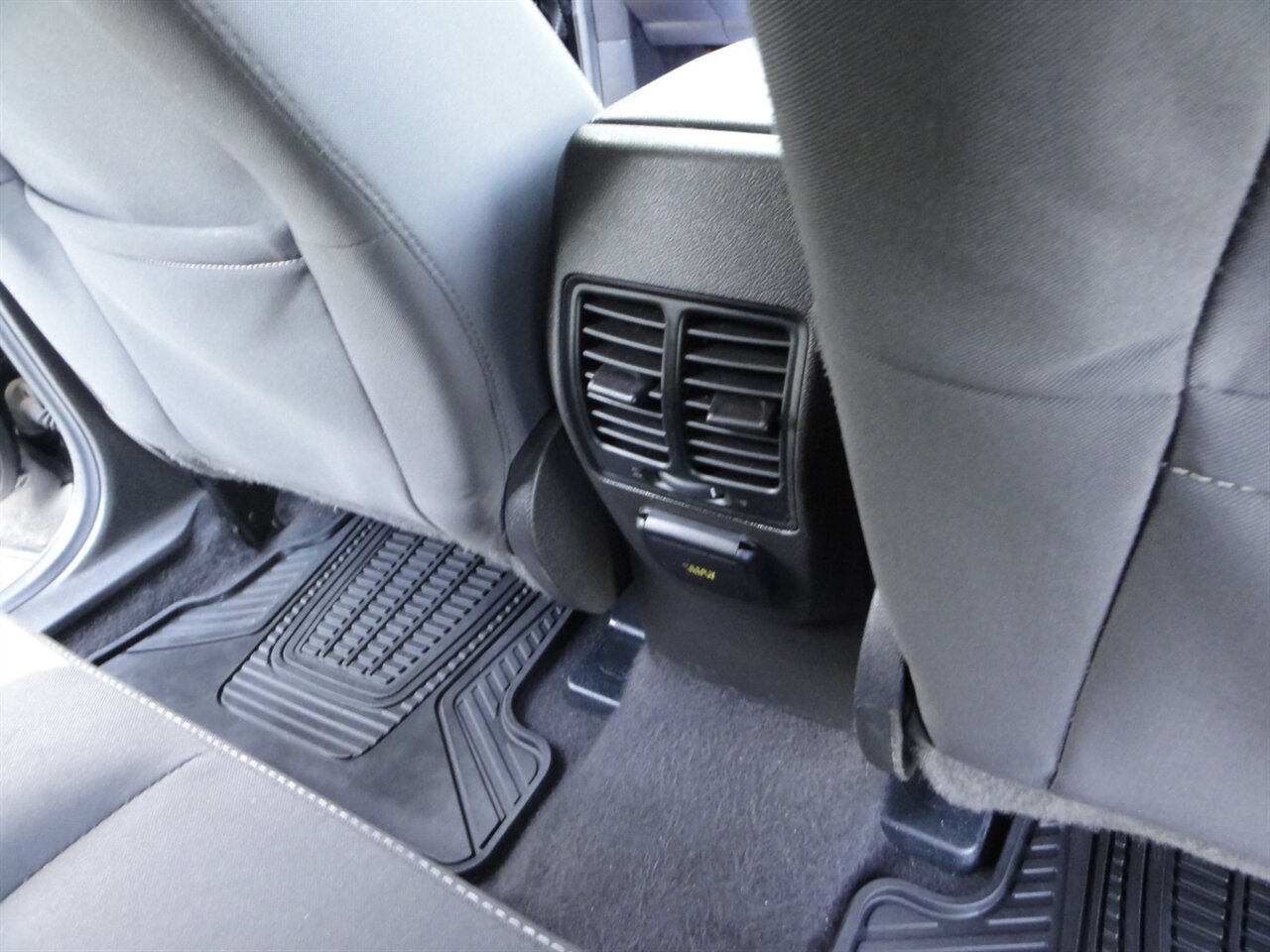 2016 Ford Escape SE EcoBoost - Photo 36 - Deland, FL 32720