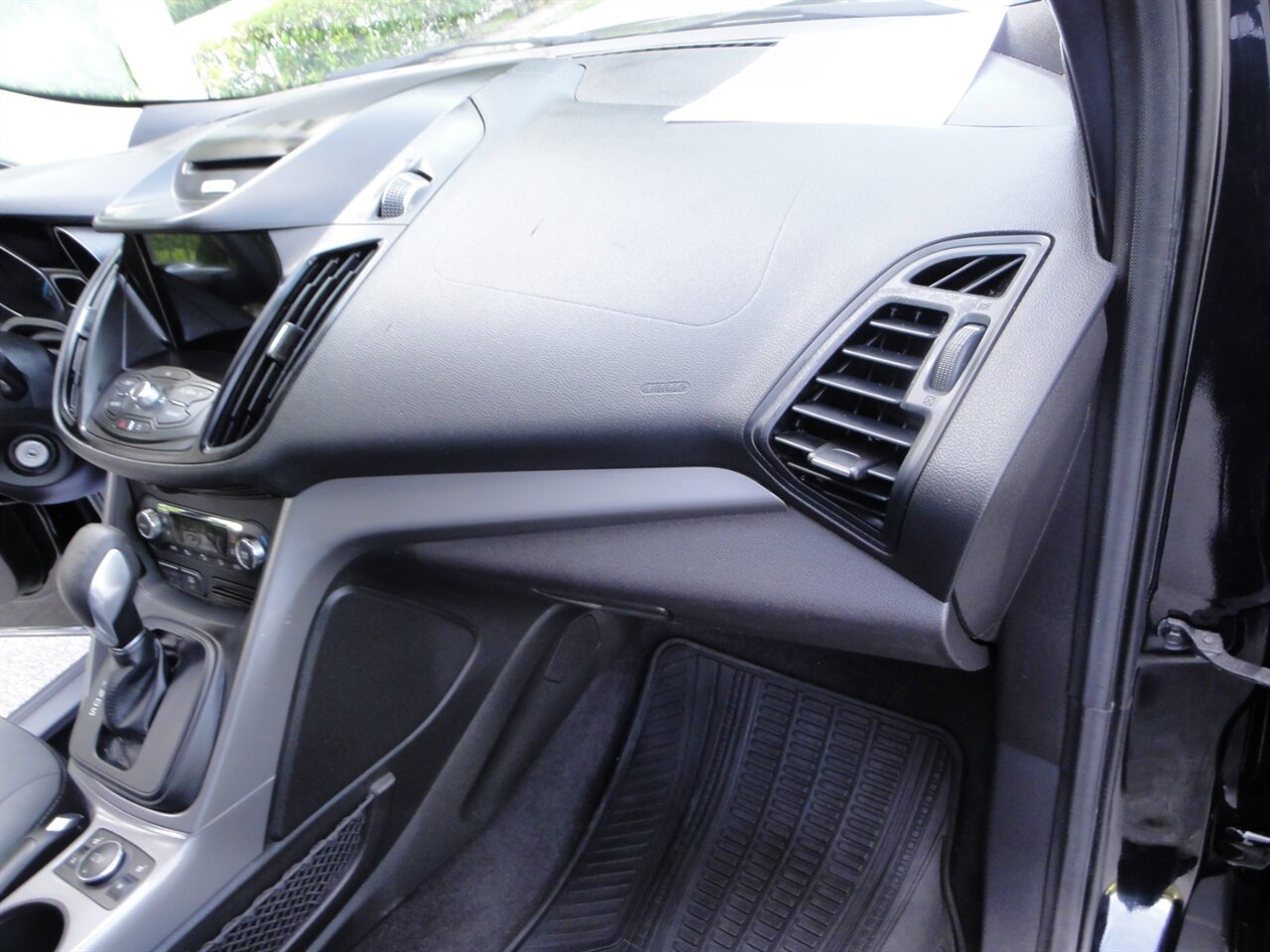 2016 Ford Escape SE EcoBoost - Photo 41 - Deland, FL 32720
