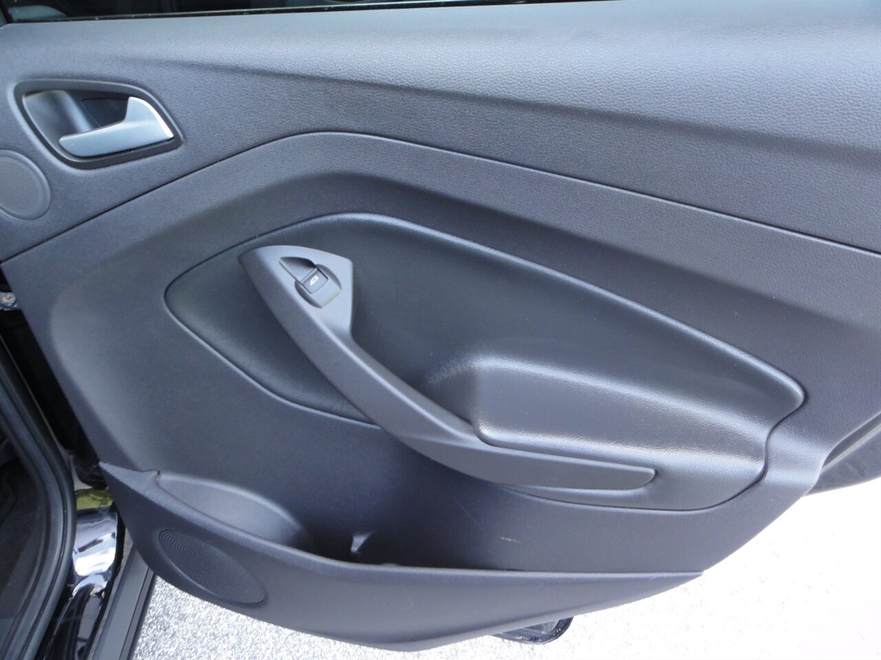 2016 Ford Escape SE EcoBoost - Photo 38 - Deland, FL 32720