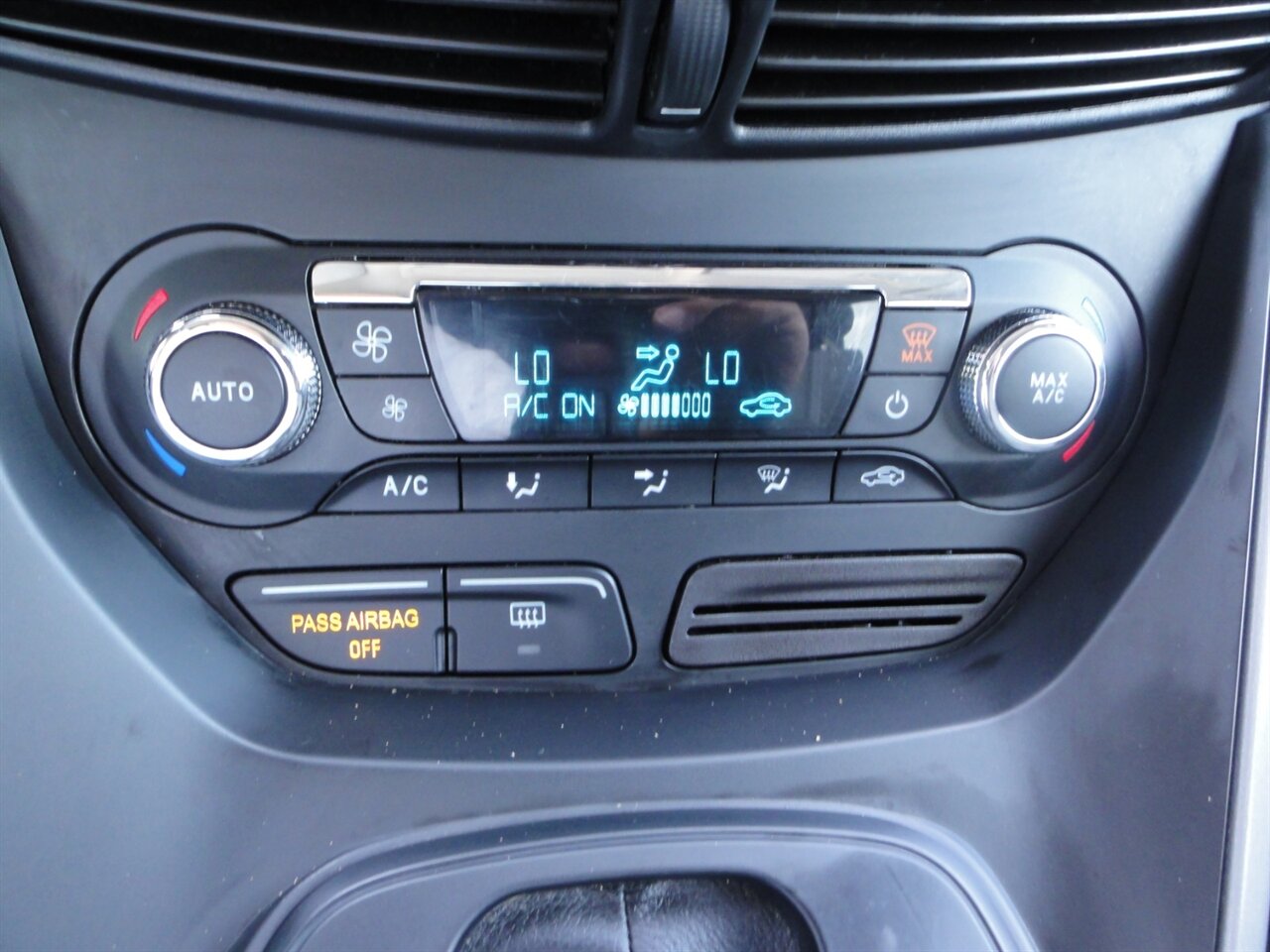 2016 Ford Escape SE EcoBoost - Photo 52 - Deland, FL 32720