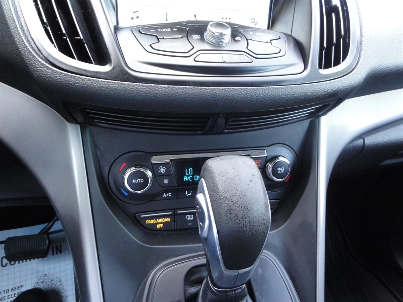 2016 Ford Escape SE EcoBoost - Photo 54 - Deland, FL 32720